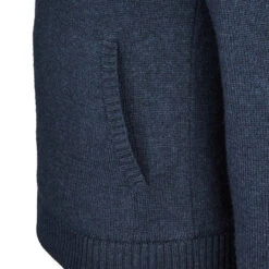 Royal Robbins BAYLANDS LINED 1/2 ZIP Herren Strickpullover NAVY -Mein Camping Geschaft 5638044032 d baylands lined 12 zip royal robbins 24