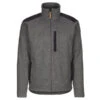 FJÄLLRÄVEN Fjällräven BUCK FLEECE M Herren Fleecejacke GREY-MELANGE 2 FJÄLLRÄVEN Fjällräven BUCK FLEECE M Herren Fleecejacke GREY-MELANGE -Mein Camping Geschaft 5638044110 i buck fleece m fjaellraeven 24