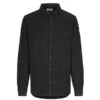 FJÄLLRÄVEN Fjällräven ÖVIK TWILL SHIRT M Herren Outdoor Hemd DARK GREY-DARK GREY -Mein Camping Geschaft 5638044134 e oevik twill shirt m fjaellraeven 24