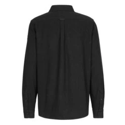 FJÄLLRÄVEN Fjällräven ÖVIK TWILL SHIRT M Herren Outdoor Hemd DARK GREY-DARK GREY -Mein Camping Geschaft 5638044134 g oevik twill shirt m fjaellraeven 24