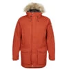 FJÄLLRÄVEN Fjällräven NUUK LITE PARKA M Herren Winterjacke AUTUMN LEAF -Mein Camping Geschaft 5638044239 a nuuk lite parka m fjaellraeven 24