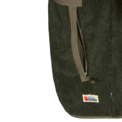 FJÄLLRÄVEN Fjällräven VARDAG PILE JACKET M Herren Fleecejacke DEEP FOREST-LAUREL GREEN 9 FJÄLLRÄVEN Fjällräven VARDAG PILE JACKET M Herren Fleecejacke DEEP FOREST-LAUREL GREEN -Mein Camping Geschaft 5638044279 d vardag pile jacket m fjaellraeven 24