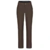 Royal Robbins ALPINE MTN PRO WINTER PANT Damen Softshellhose TURKISH COFFEE -Mein Camping Geschaft 5638044607 a alpine mtn pro winter pant royal robbins 24