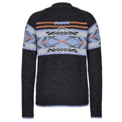 Royal Robbins MYSTIC CARDIGAN II Damen Wolljacke NAVY -Mein Camping Geschaft 5638044733 c mystic cardigan ii royal robbins 24