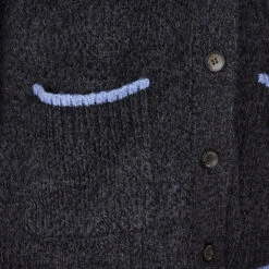 Royal Robbins MYSTIC CARDIGAN II Damen Wolljacke NAVY -Mein Camping Geschaft 5638044733 d mystic cardigan ii royal robbins 24