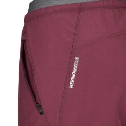 Ortovox BERRINO PANTS W Damen Skihose WINETASTING -Mein Camping Geschaft 5638044795 d berrino pants w ortovox 24