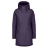 FRILUFTS SAKATA COAT Damen Wintermantel NIGHT SHADE -Mein Camping Geschaft 5638044929 a sakata coat frilufts 24