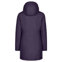 FRILUFTS SAKATA COAT Damen Wintermantel NIGHT SHADE 8 FRILUFTS SAKATA COAT Damen Wintermantel NIGHT SHADE -Mein Camping Geschaft 5638044929 c sakata coat frilufts 24
