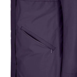 FRILUFTS SAKATA COAT Damen Wintermantel NIGHT SHADE 9 FRILUFTS SAKATA COAT Damen Wintermantel NIGHT SHADE -Mein Camping Geschaft 5638044929 d sakata coat frilufts 24