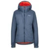 Rab XENAIR ALPINE JACKET W' S Damen Isolationsjacke ORION BLUE 1 Rab XENAIR ALPINE JACKET W' S Damen Isolationsjacke ORION BLUE -Mein Camping Geschaft 5638047333 a xenair alpine jacket w rab 24