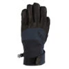 Rab KHROMA TOUR INFINIUM GLOVES Unisex Handschuhe BLACK -Mein Camping Geschaft 5638047584 a khroma tour infinium gloves rab 24