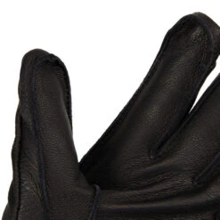 Rab KHROMA TOUR INFINIUM GLOVES Unisex Handschuhe BLACK -Mein Camping Geschaft 5638047584 c khroma tour infinium gloves rab 24