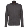 Rab APPARITION JACKET Herren Fleecejacke GRAPHENE -Mein Camping Geschaft 5638047657 a apparition jacket rab 24
