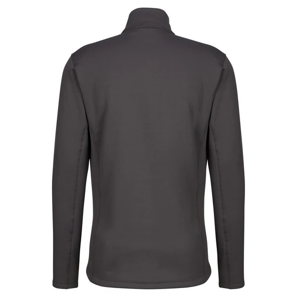 Rab APPARITION JACKET Herren Fleecejacke GRAPHENE 4 Rab APPARITION JACKET Herren Fleecejacke GRAPHENE – Bild 2