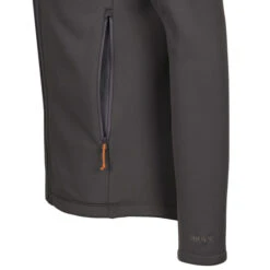 Rab APPARITION JACKET Herren Fleecejacke GRAPHENE 8 Rab APPARITION JACKET Herren Fleecejacke GRAPHENE -Mein Camping Geschaft 5638047657 c apparition jacket rab 24
