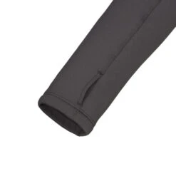 Rab APPARITION JACKET Herren Fleecejacke GRAPHENE 9 Rab APPARITION JACKET Herren Fleecejacke GRAPHENE -Mein Camping Geschaft 5638047657 d apparition jacket rab 24