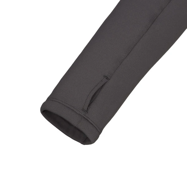 Rab APPARITION JACKET Herren Fleecejacke GRAPHENE 6 Rab APPARITION JACKET Herren Fleecejacke GRAPHENE – Bild 4