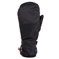 Rab XENON MITTS Unisex Fausthandschuhe BLACK