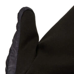 Rab XENON MITTS Unisex Fausthandschuhe BLACK -Mein Camping Geschaft 5638047687 c xenon mitts rab 24