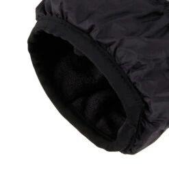 Rab XENON MITTS Unisex Fausthandschuhe BLACK -Mein Camping Geschaft 5638047687 d xenon mitts rab 24