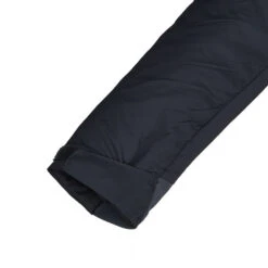 Rab XENAIR ALPINE JACKET Herren Isolationsjacke EBONY (FOOTPRINT) -Mein Camping Geschaft 5638047703 d xenair alpine jacket rab 24