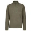 Rab RYVOAN PULL-ON Herren Fleecepullover LIGHT KHAKI -Mein Camping Geschaft 5638047717 a ryvoan pullon rab 24