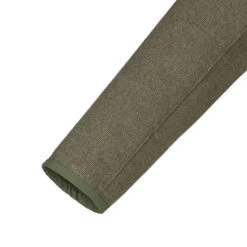 Rab RYVOAN PULL-ON Herren Fleecepullover LIGHT KHAKI -Mein Camping Geschaft 5638047717 d ryvoan pullon rab 24