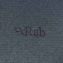 Rab GRAVITON CREW Herren Fleecepullover BELUGA -Mein Camping Geschaft 5638047735 c graviton crew rab 24