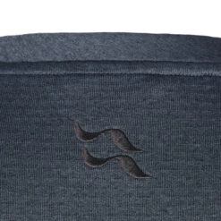 Rab GRAVITON CREW Herren Fleecepullover BELUGA -Mein Camping Geschaft 5638047735 d graviton crew rab 24