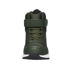 Viking EQUIP WARM WP 1V Kinder Winterstiefel PINE/BLACK -Mein Camping Geschaft 5638047890 d equip warm wp 1v viking 24