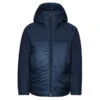 Houdini M' S DOUBLE DUNFRI Herren Isolationsjacke DEEP SEA BLUE 1 Houdini M' S DOUBLE DUNFRI Herren Isolationsjacke DEEP SEA BLUE -Mein Camping Geschaft 5638047937 i m s double dunfri houdini 24