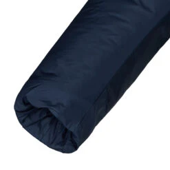 Houdini M' S DOUBLE DUNFRI Herren Isolationsjacke DEEP SEA BLUE -Mein Camping Geschaft 5638047937 k m s double dunfri houdini 24