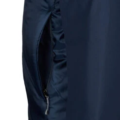 Houdini M' S DOUBLE DUNFRI Herren Isolationsjacke DEEP SEA BLUE -Mein Camping Geschaft 5638047937 l m s double dunfri houdini 24