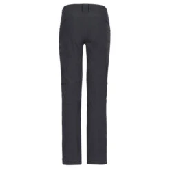 CMP KID G LONG PANT Kinder Softshellhose ANTRACITE-PAPAVERO -Mein Camping Geschaft 5638048166 c kid g long pant cmp 24