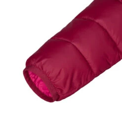 CMP COAT FIX HOOD Kinder Wintermantel ANEMONE 9 CMP COAT FIX HOOD Kinder Wintermantel ANEMONE -Mein Camping Geschaft 5638048171 d coat fix hood cmp 24