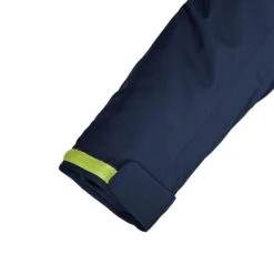 CMP JACKET SNAPS HOOD Kinder Skijacke B.BLUE-ACIDO -Mein Camping Geschaft 5638048180 d jacket snaps hood cmp 24