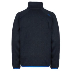 CMP BOY JACKET Kinder Fleecejacke B.BLUE-ROYAL 7 CMP BOY JACKET Kinder Fleecejacke B.BLUE-ROYAL -Mein Camping Geschaft 5638048200 b boy jacket cmp 24