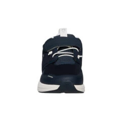 On CLOUD PLAY Kinder Freizeitschuhe MIDNIGHT / WHITE 9 On CLOUD PLAY Kinder Freizeitschuhe MIDNIGHT / WHITE -Mein Camping Geschaft 5638048334 d cloud play on 24