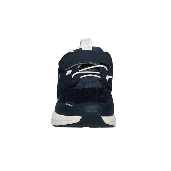 On CLOUD PLAY Kinder Freizeitschuhe MIDNIGHT / WHITE 6 On CLOUD PLAY Kinder Freizeitschuhe MIDNIGHT / WHITE – Bild 4
