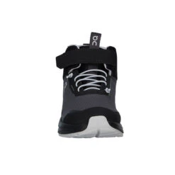 On CLOUDHERO MID WATERPROOF Kinder Freizeitstiefel ECLIPSE / BLACK -Mein Camping Geschaft 5638048374 eonglwj cloudhero mid waterproof on 24