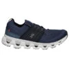 On CLOUDSWIFT 3 Herren Laufschuhe DENIM / MIDNIGHT -Mein Camping Geschaft 5638048400 a cloudswift 3 on 24