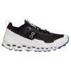 On CLOUDULTRA 2 Herren Trailrunningschuhe BLACK / WHITE -Mein Camping Geschaft 5638048455 a cloudultra 2 on 24