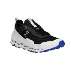 On CLOUDULTRA 2 Herren Trailrunningschuhe BLACK / WHITE 7 On CLOUDULTRA 2 Herren Trailrunningschuhe BLACK / WHITE -Mein Camping Geschaft 5638048455 b cloudultra 2 on 24