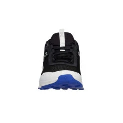 On CLOUDULTRA 2 Herren Trailrunningschuhe BLACK / WHITE 9 On CLOUDULTRA 2 Herren Trailrunningschuhe BLACK / WHITE -Mein Camping Geschaft 5638048455 d cloudultra 2 on 24