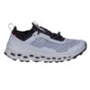On CLOUDULTRA 2 Damen Trailrunningschuhe HEATHER / IRON 2 On CLOUDULTRA 2 Damen Trailrunningschuhe HEATHER / IRON -Mein Camping Geschaft 5638048522 eongnre cloudultra 2 on 24