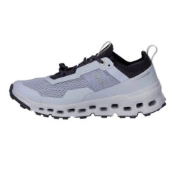On CLOUDULTRA 2 Damen Trailrunningschuhe HEATHER / IRON 8 On CLOUDULTRA 2 Damen Trailrunningschuhe HEATHER / IRON -Mein Camping Geschaft 5638048522 eongnrg cloudultra 2 on 24