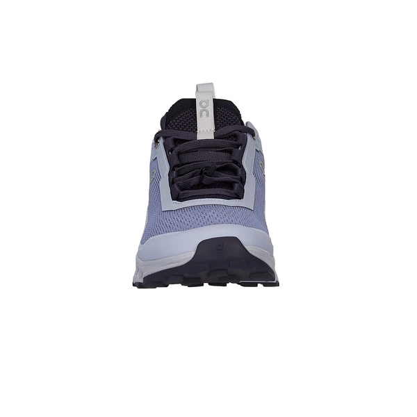 On CLOUDULTRA 2 Damen Trailrunningschuhe HEATHER / IRON 6 On CLOUDULTRA 2 Damen Trailrunningschuhe HEATHER / IRON – Bild 4