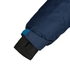 Kamik AURA Kinder Winterjacke MIDNIGHT/MIKONOS-MINUIT -Mein Camping Geschaft 5638048690 d aura kamik 24