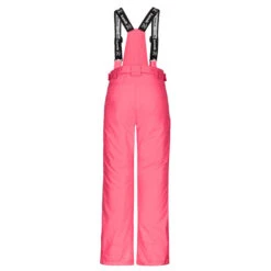 Kamik BELLA Kinder Skihose ROSE -Mein Camping Geschaft 5638048698 c bella kamik 24