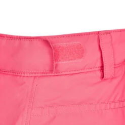 Kamik BELLA Kinder Skihose ROSE -Mein Camping Geschaft 5638048698 d bella kamik 24